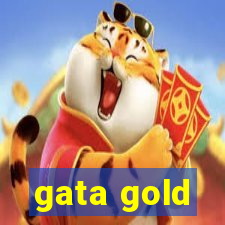 gata gold